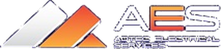 Adtec Electrical Services
